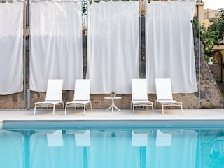 Apartment Giarre Außenaufnahme 14