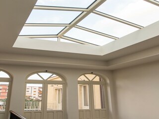 Apartment Giarre Ausstattung 24