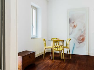 Apartment Giarre Ausstattung 21