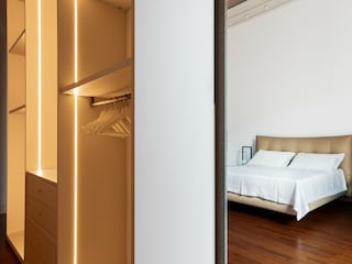 Apartamento Giarre Características 30