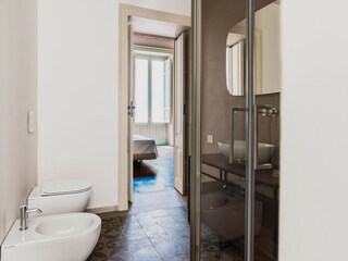 Appartement Giarre Kenmerken 23