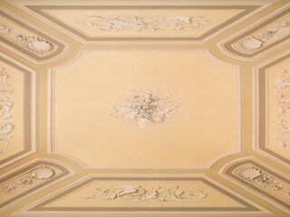 Appartement Giarre  33