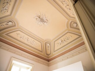 Appartement Giarre  33