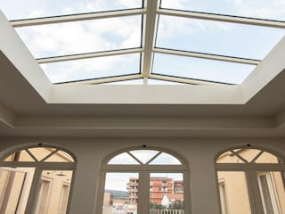 Appartement Giarre  34