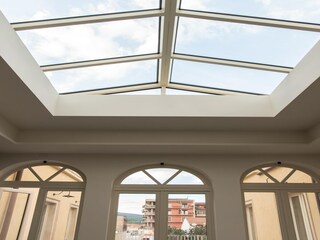 Appartement Giarre  35