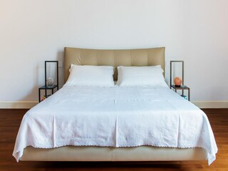 Appartement Giarre Kenmerken 22