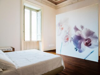 Appartamento Giarre Caratteristiche 22