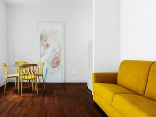 Apartment Giarre Ausstattung 31