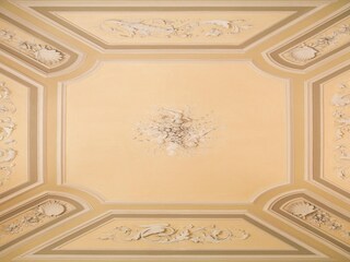 Appartement Giarre  35