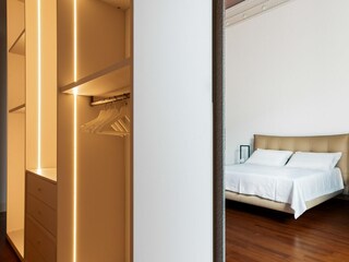 Appartement Giarre Kenmerken 22