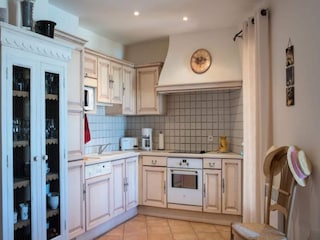 Apartment Sault  17