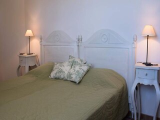 Apartment Sault  18
