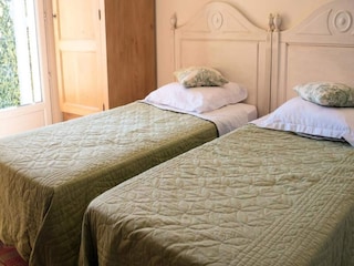 Apartment Sault  10