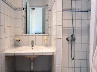 Apartment Sault  11