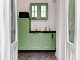 Apartment Giarre Features 26