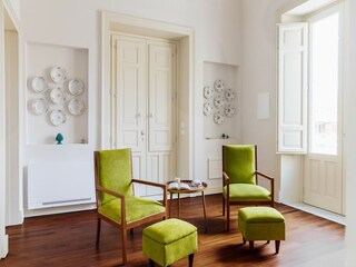 Apartment Giarre Features 27