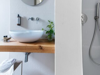 Apartment Giarre Features 23