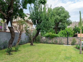 Appartamento Giarre Registrazione all'aperto 11