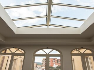 Appartement Giarre  30