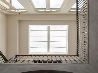 Appartement Giarre  31