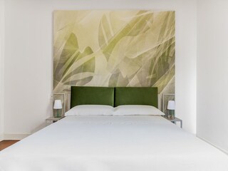 Apartment Giarre Features 28