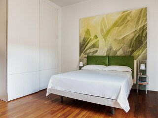 Apartamento Giarre Características 28
