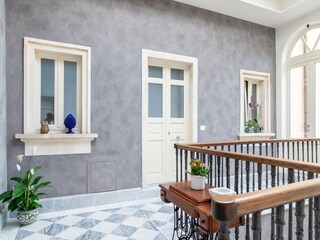 Apartamento Giarre Características 25