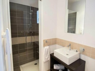 Apartment Saint-Saturnin-lès-Apt  4