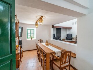 Casa de vacaciones Priego de Córdoba Grabación al aire libre 9