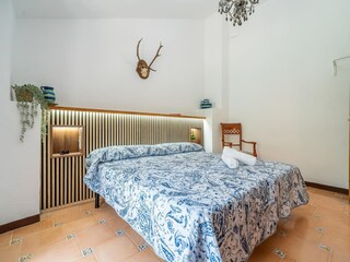 Casa de vacaciones Priego de Córdoba Grabación al aire libre 3