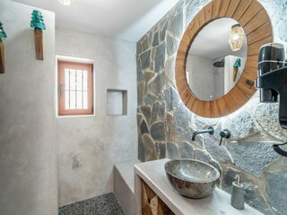 Vakantiehuis Priego de Córdoba Buitenaudio-opname 15