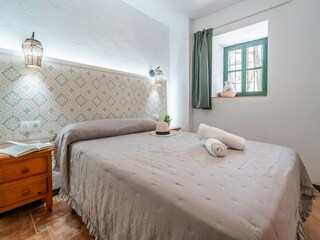 Holiday house Priego de Córdoba Outdoor Recording 4