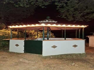 Casa de vacaciones Priego de Córdoba Grabación al aire libre 17