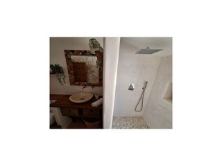 Vakantiehuis Priego de Córdoba Kenmerken 20