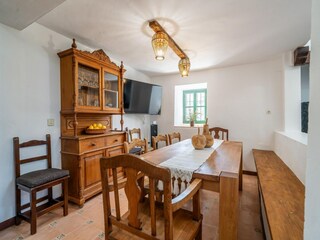 Ferienhaus Priego de Córdoba Ausstattung 23