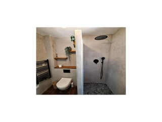 Casa de vacaciones Priego de Córdoba Características 24