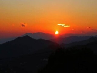Maison de vacances Priego de Córdoba Environnement 27