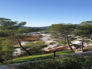 Holiday house Priego de Córdoba Environment 30