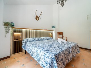 Casa per le vacanze Priego de Córdoba Caratteristiche 25
