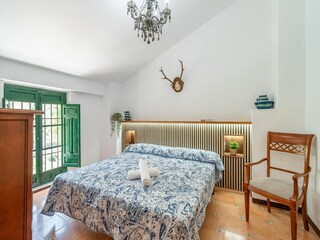 Casa per le vacanze Priego de Córdoba Caratteristiche 26