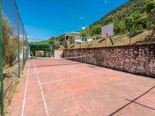 Casa per le vacanze Priego de Córdoba  25