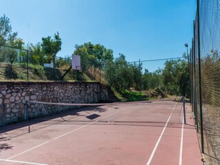 Casa per le vacanze Priego de Córdoba  28