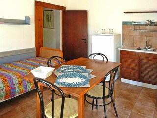 Holiday park Guardistallo Features 17