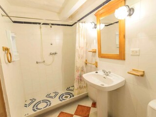 Casa per le vacanze Priego de Córdoba Caratteristiche 32