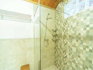 Casa per le vacanze Priego de Córdoba Caratteristiche 33