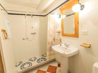 Ferienhaus Priego de Córdoba Ausstattung 36