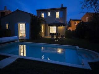 Apartment Saint-Saturnin-lès-Apt  1