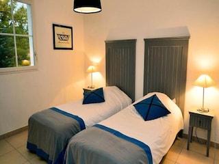 Apartment Saint-Saturnin-lès-Apt  2