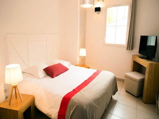 Apartment Saint-Saturnin-lès-Apt  3