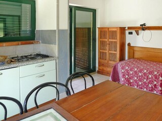 Holiday park Guardistallo Features 18
